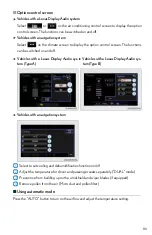 Preview for 80 page of Lexus NX 200t 2016 Manual