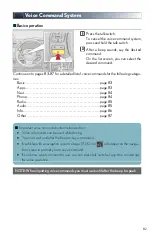 Preview for 82 page of Lexus NX 200t 2016 Manual