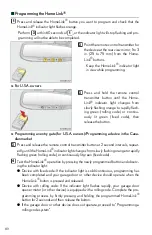 Preview for 89 page of Lexus NX 200t 2016 Manual