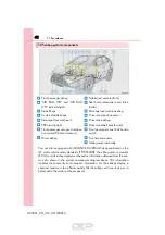 Preview for 42 page of Lexus NX 300h 2016 Owner'S Manual