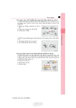 Preview for 49 page of Lexus NX 300h 2016 Owner'S Manual