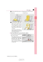 Preview for 69 page of Lexus NX 300h 2016 Owner'S Manual