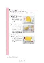 Preview for 74 page of Lexus NX 300h 2016 Owner'S Manual