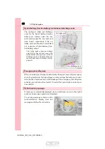 Preview for 82 page of Lexus NX 300h 2016 Owner'S Manual