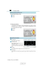 Preview for 108 page of Lexus NX 300h 2016 Owner'S Manual