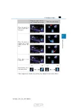 Preview for 113 page of Lexus NX 300h 2016 Owner'S Manual