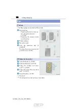 Preview for 118 page of Lexus NX 300h 2016 Owner'S Manual