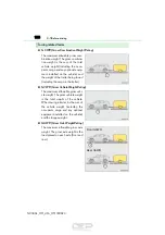 Preview for 188 page of Lexus NX 300h 2016 Owner'S Manual