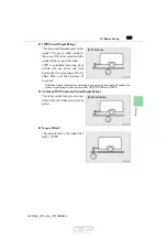 Preview for 189 page of Lexus NX 300h 2016 Owner'S Manual