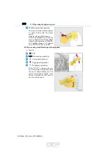 Preview for 230 page of Lexus NX 300h 2016 Owner'S Manual