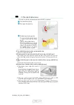 Preview for 232 page of Lexus NX 300h 2016 Owner'S Manual