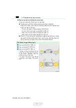 Preview for 282 page of Lexus NX 300h 2016 Owner'S Manual