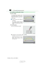 Preview for 288 page of Lexus NX 300h 2016 Owner'S Manual