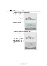 Preview for 296 page of Lexus NX 300h 2016 Owner'S Manual