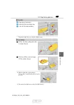 Preview for 447 page of Lexus NX 300h 2016 Owner'S Manual