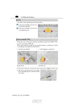 Preview for 456 page of Lexus NX 300h 2016 Owner'S Manual