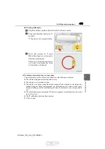 Preview for 475 page of Lexus NX 300h 2016 Owner'S Manual