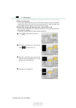 Preview for 492 page of Lexus NX 300h 2016 Owner'S Manual