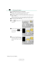 Preview for 518 page of Lexus NX 300h 2016 Owner'S Manual