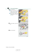 Preview for 548 page of Lexus NX 300h 2016 Owner'S Manual
