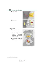 Preview for 550 page of Lexus NX 300h 2016 Owner'S Manual