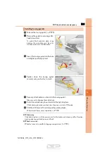 Preview for 561 page of Lexus NX 300h 2016 Owner'S Manual