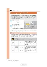 Preview for 572 page of Lexus NX 300h 2016 Owner'S Manual