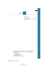 Preview for 655 page of Lexus NX 300h 2016 Owner'S Manual