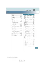 Preview for 663 page of Lexus NX 300h 2016 Owner'S Manual