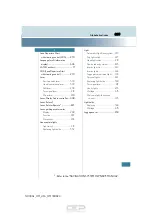 Preview for 669 page of Lexus NX 300h 2016 Owner'S Manual