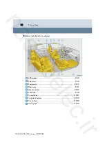 Preview for 22 page of Lexus NX200 2017 Owner'S Manual