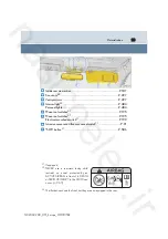 Preview for 23 page of Lexus NX200 2017 Owner'S Manual