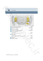 Preview for 28 page of Lexus NX200 2017 Owner'S Manual