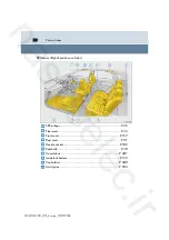 Preview for 30 page of Lexus NX200 2017 Owner'S Manual