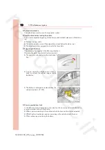 Preview for 90 page of Lexus NX200 2017 Owner'S Manual