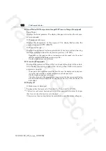 Preview for 108 page of Lexus NX200 2017 Owner'S Manual