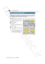 Preview for 118 page of Lexus NX200 2017 Owner'S Manual