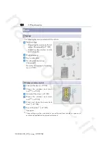 Preview for 124 page of Lexus NX200 2017 Owner'S Manual