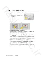 Preview for 142 page of Lexus NX200 2017 Owner'S Manual