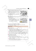 Preview for 143 page of Lexus NX200 2017 Owner'S Manual