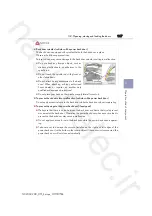 Preview for 147 page of Lexus NX200 2017 Owner'S Manual