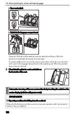 Предварительный просмотр 114 страницы Lexus NX350h 2022 Owner'S Manual