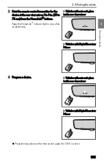 Предварительный просмотр 187 страницы Lexus NX350h 2022 Owner'S Manual