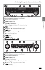 Предварительный просмотр 257 страницы Lexus NX350h 2022 Owner'S Manual