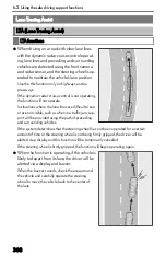 Предварительный просмотр 370 страницы Lexus NX350h 2022 Owner'S Manual