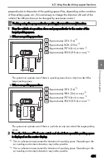 Предварительный просмотр 453 страницы Lexus NX350h 2022 Owner'S Manual