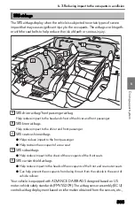 Предварительный просмотр 507 страницы Lexus NX350h 2022 Owner'S Manual