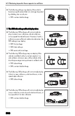 Предварительный просмотр 510 страницы Lexus NX350h 2022 Owner'S Manual