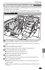 Предварительный просмотр 765 страницы Lexus NX350h 2022 Owner'S Manual