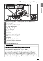 Предварительный просмотр 37 страницы Lexus NX450h+ 2021 Owner'S Manual